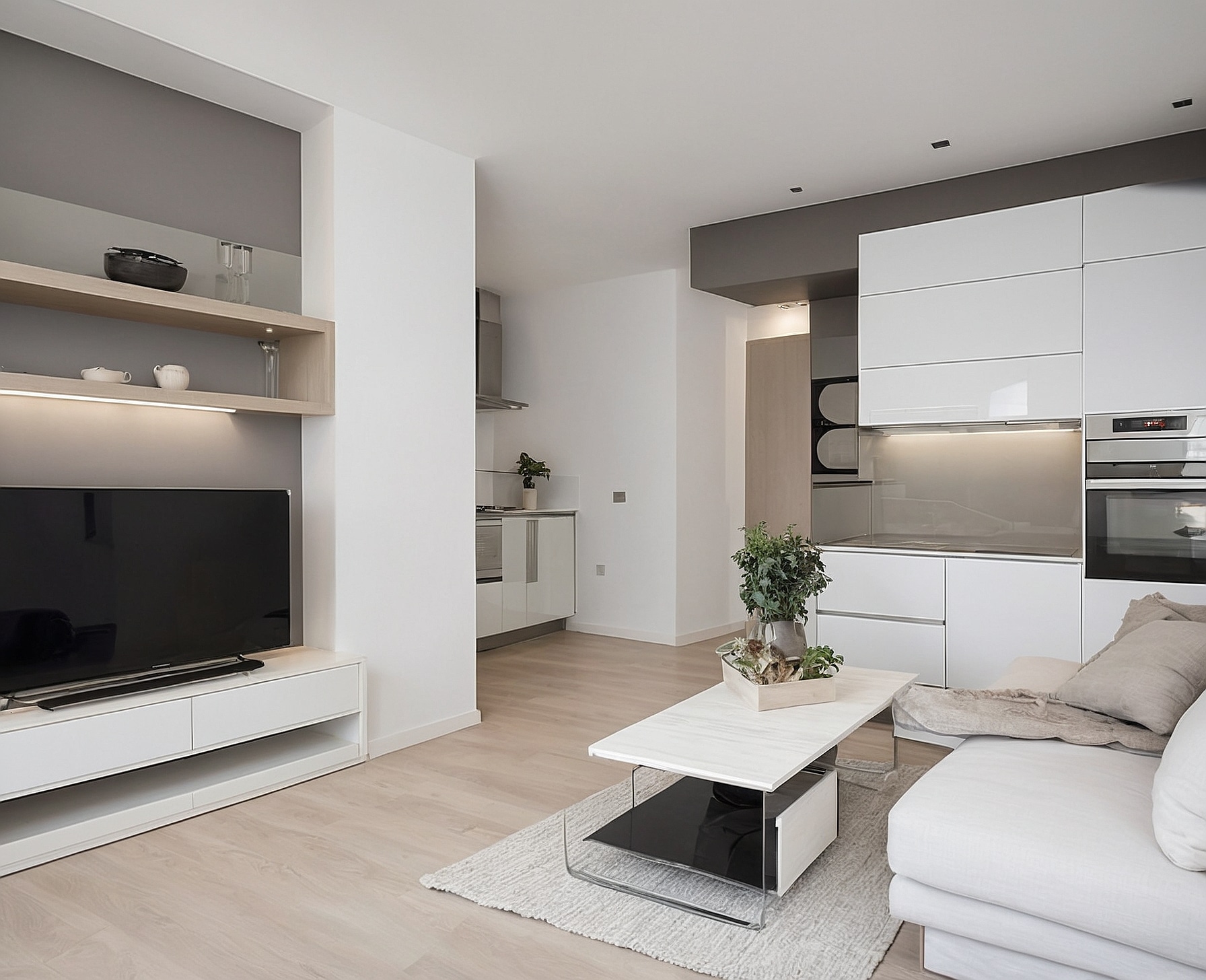 Apartamento Turístico Centro