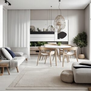 Apartamento turístico Zaragoza centro