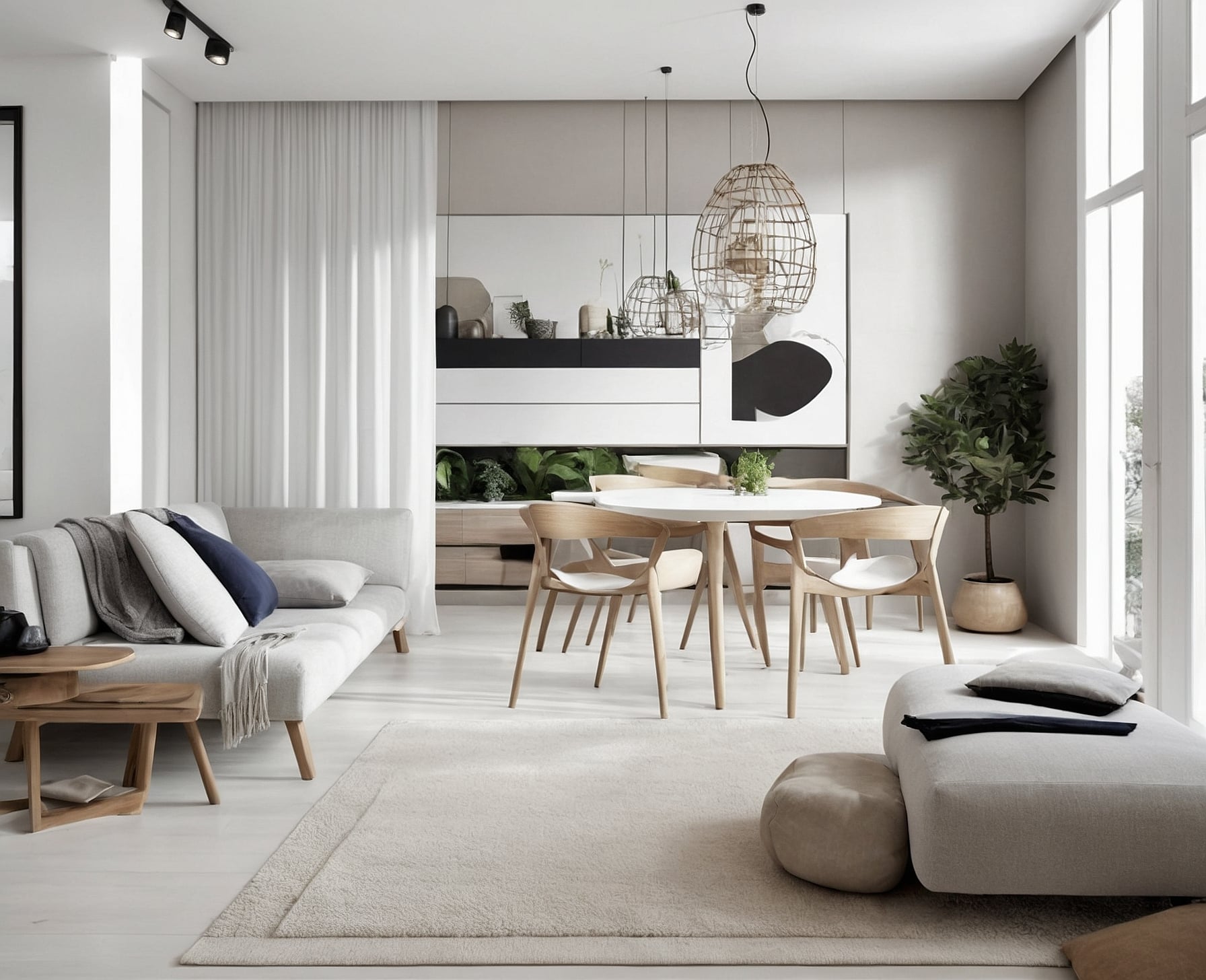 Apartamento turístico Zaragoza centro